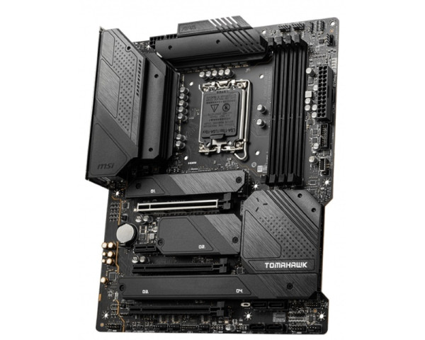 https://www.pccool.rs/images/products/big/6115.jpg