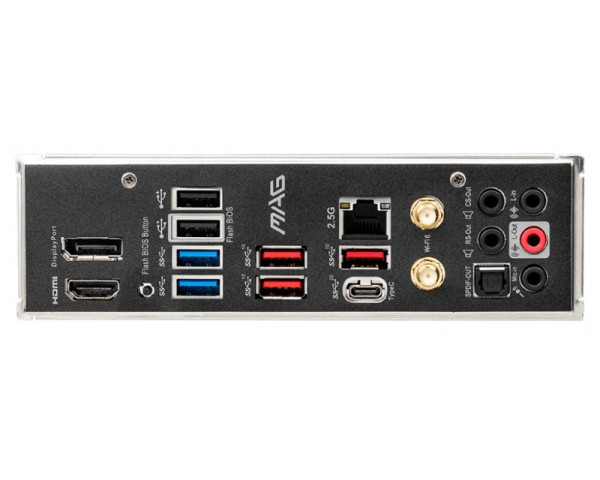 https://www.pccool.rs/images/products/big/6116.jpg