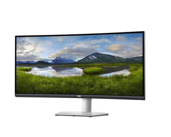 https://www.pccool.rs/images/products/big/61162.jpg