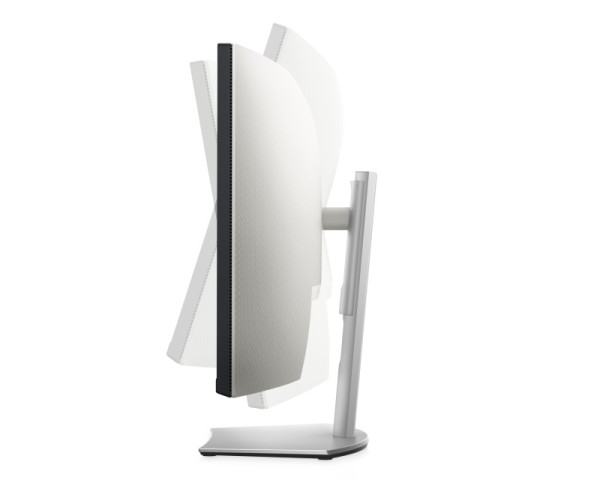 https://www.pccool.rs/images/products/big/61163.jpg
