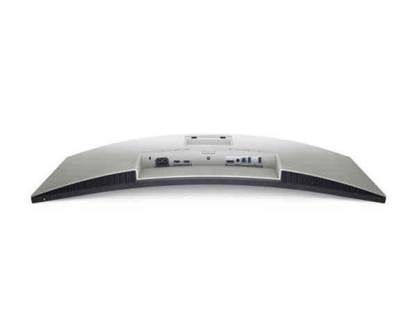 https://www.pccool.rs/images/products/big/61164.jpg