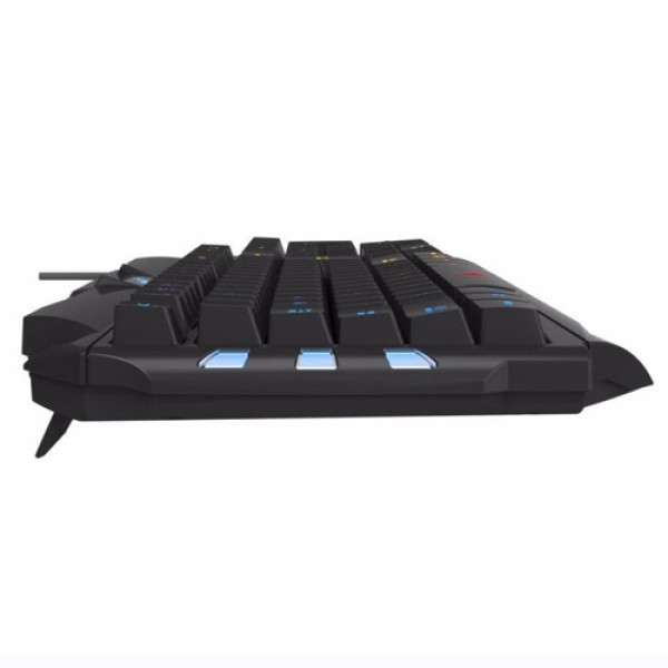 https://www.pccool.rs/images/products/big/61215.jpg