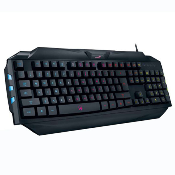 https://www.pccool.rs/images/products/big/61216.jpg