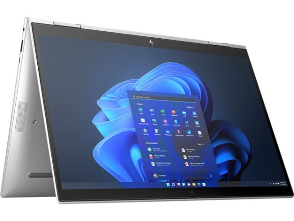 HP NOT 830 G9 x360 i5-1245U 16G512 W11p, 6T275EA