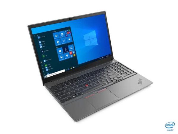 NOT LENOVO TP E15 15,6''i3-1115G48G512GDOS1Y, 20TD003MYA512