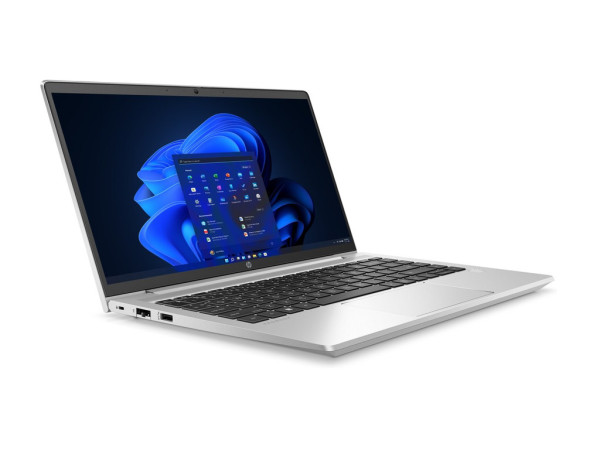 Laptop HP ProBook 445 G9 Win 11 Pro14''FHD AG IPS IRRyzen 7-5825U8GB512GBGLANbacklit3g' ( '6F1U4EA8' ) 