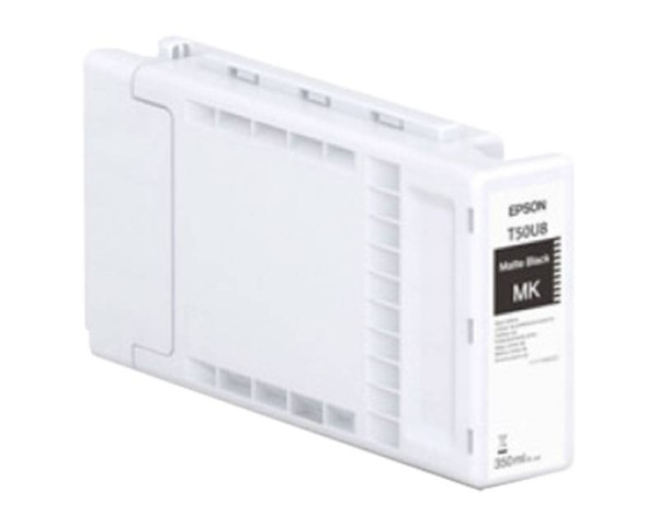 EPSON T50U8 UltraChrome XD3 mat crni 350ml kertridž