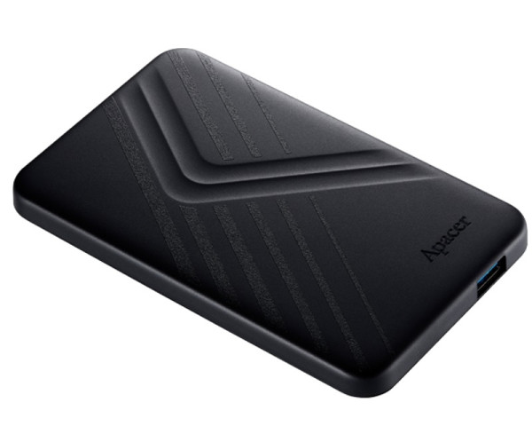 https://www.pccool.rs/images/products/big/61307.jpg