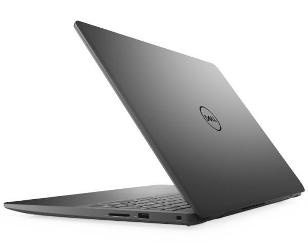 https://www.pccool.rs/images/products/big/61334.jpg