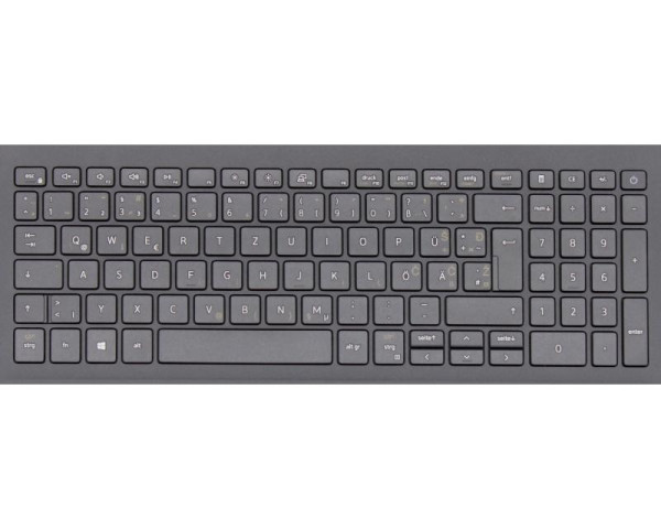 https://www.pccool.rs/images/products/big/61335.jpg