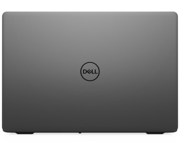 https://www.pccool.rs/images/products/big/61336.jpg