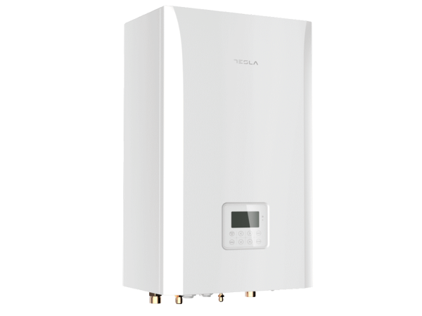 Toplotna pumpa TESLA 12kw,R32, 220~240V  50Hz  1 phaseHydro modul TGHM-V12NWDZR4' ( 'TGTP-V12HWDR4' ) 