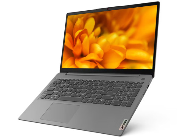 Laptop LENOVO IdeaPad 3 15ITL6 DOS15.6''FHDi5-1155G78GB256GB SSDIntelHDSRBsiva' ( '82H8032UYA' ) 