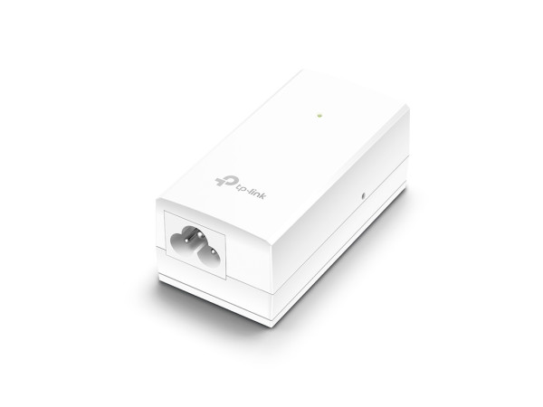POE adapterTP-LINK TL-POE2412G' ( 'TL-POE2412G' ) 