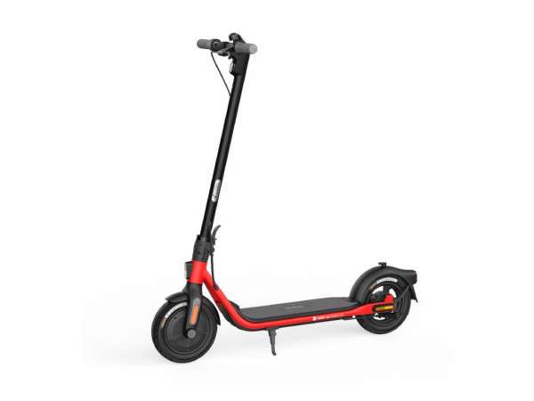 Elektricni trotinet SEGWAY GT1E' ( 'AA.00.0012.41' ) 