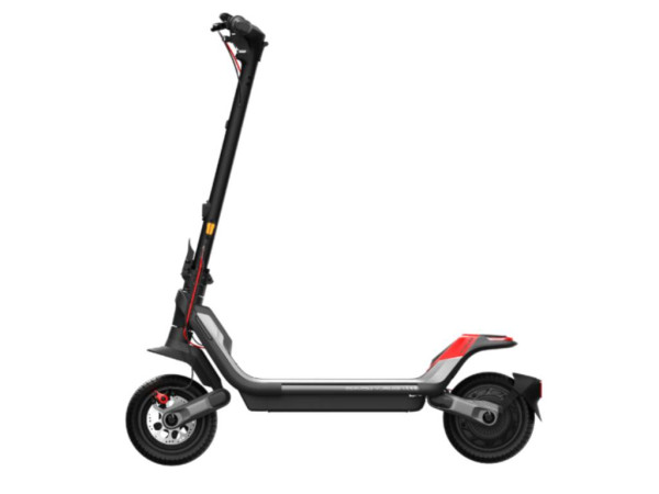 Elektricni Trotinet SEGWAY P100SE' ( 'AA.00.0012.49' ) 