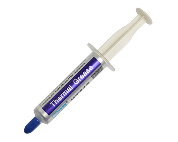 HALNZIYE HY510 termalna pasta 5g