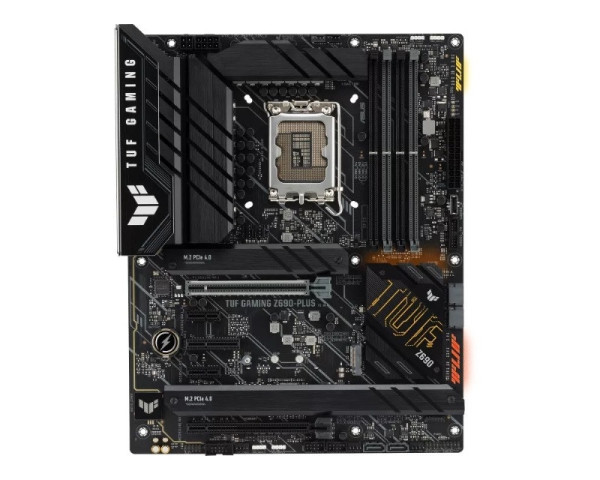 https://www.pccool.rs/images/products/big/6162.jpg