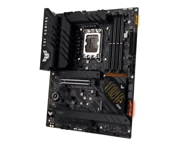 https://www.pccool.rs/images/products/big/6163.jpg