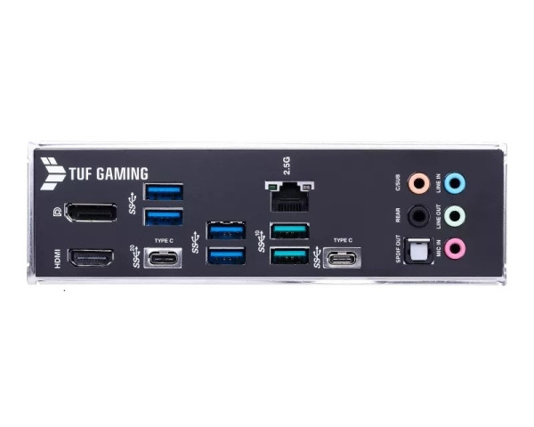 https://www.pccool.rs/images/products/big/6164.jpg