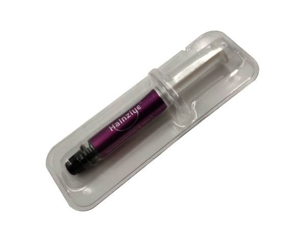 HALNZIYE HY883 termalna pasta 1.5g