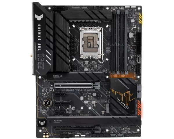 https://www.pccool.rs/images/products/big/6170.jpg