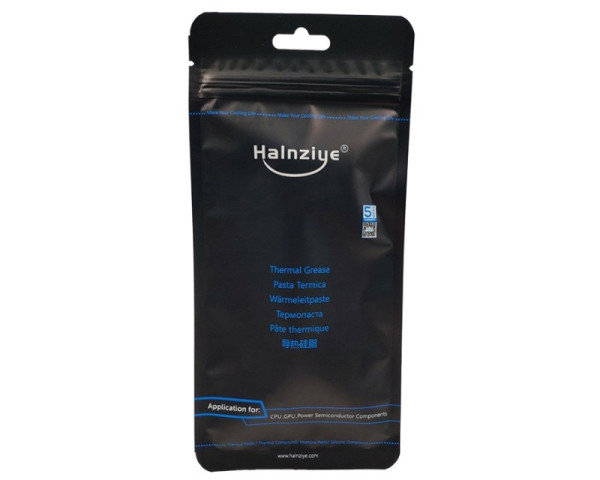 HALNZIYE HY-P13 termalna pasta 2g