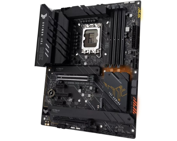 https://www.pccool.rs/images/products/big/6171.jpg