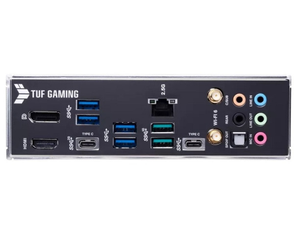 https://www.pccool.rs/images/products/big/6172.jpg
