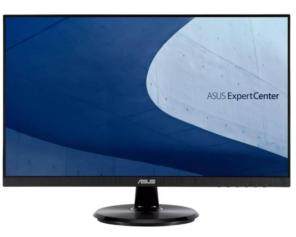 ASUS 23.8''C1242HE LED Monitor Full HD