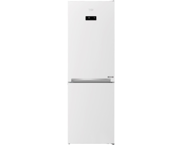 BEKO RCNA366E60WN kombinovani frižider