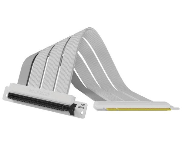 https://www.pccool.rs/images/products/big/61816.jpg