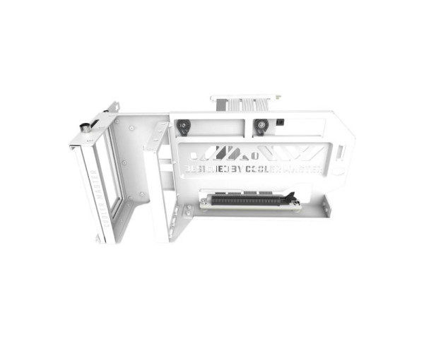 https://www.pccool.rs/images/products/big/61832.jpg