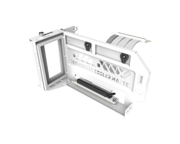 https://www.pccool.rs/images/products/big/61833.jpg