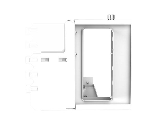https://www.pccool.rs/images/products/big/61834.jpg