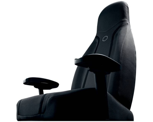 https://www.pccool.rs/images/products/big/61837.jpg