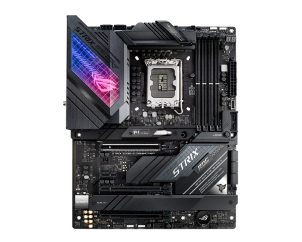 https://www.pccool.rs/images/products/big/6190.jpg