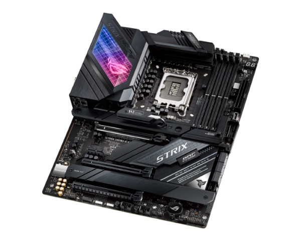 https://www.pccool.rs/images/products/big/6191.jpg