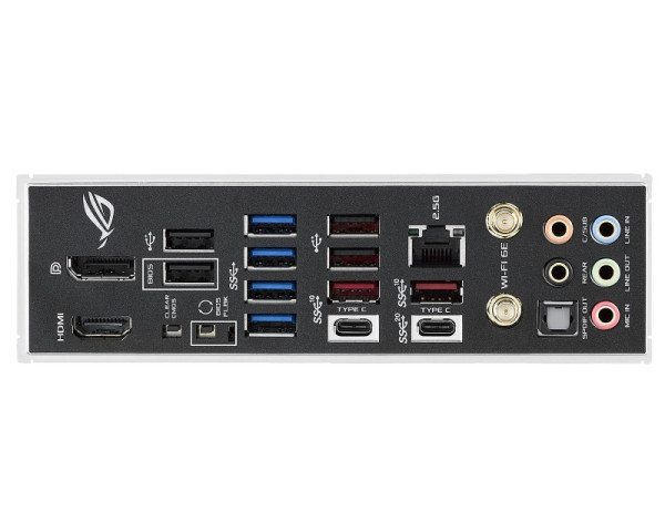 https://www.pccool.rs/images/products/big/6192.jpg