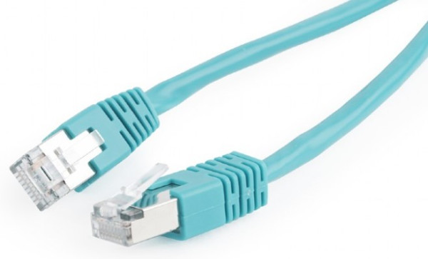 https://www.pccool.rs/images/products/big/61991.jpg