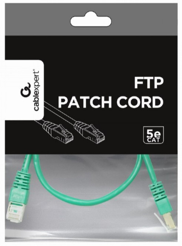 https://www.pccool.rs/images/products/big/61993.jpg