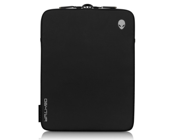 DELL Futrola za notebook 18'' Alienware Horizon Sleeve AW1824V