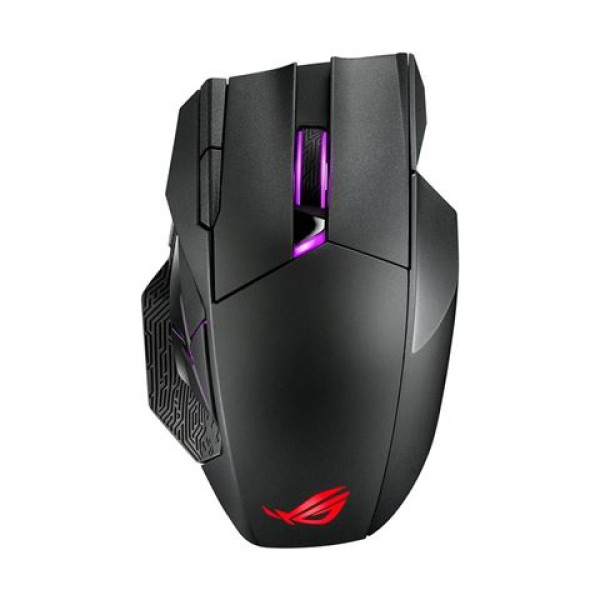 MIŠ ASUS ROG SPATHA X