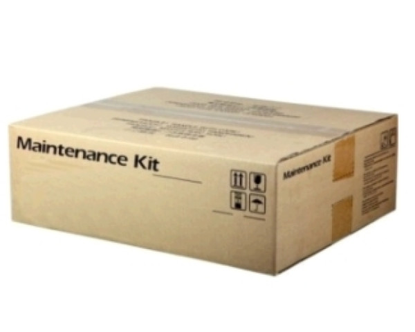 KYOCERA MK-5205A Maintenance Kit