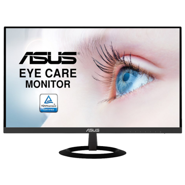 Monitor 23'' Asus VZ239HE IPS1920x108075Hz5msVGAHDMI