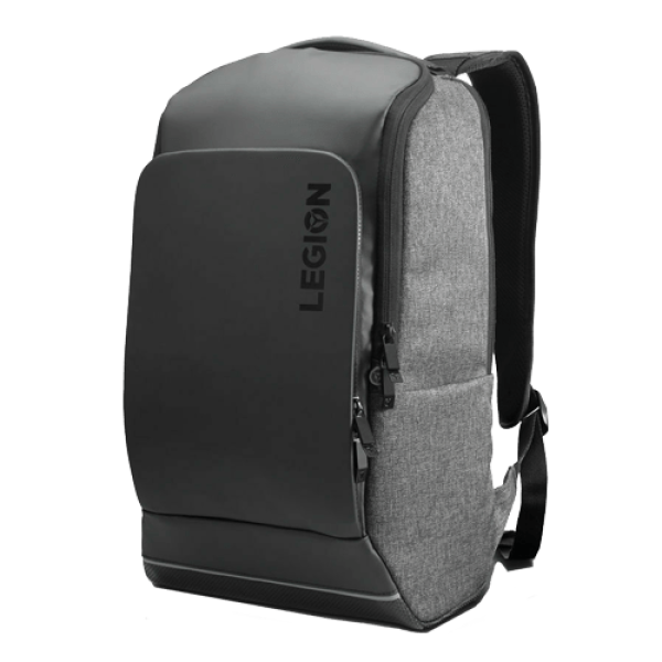 Ranac za laptop Lenovo Legion Recon Gaming GX40S69333 crni 15.6''
