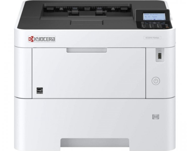 Štampač Kyocera LaserJet Ecosys P3145dn duplex LAN