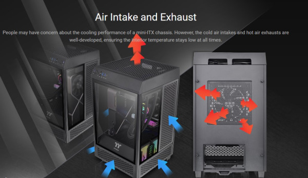 https://www.pccool.rs/images/products/big/62458.jpg