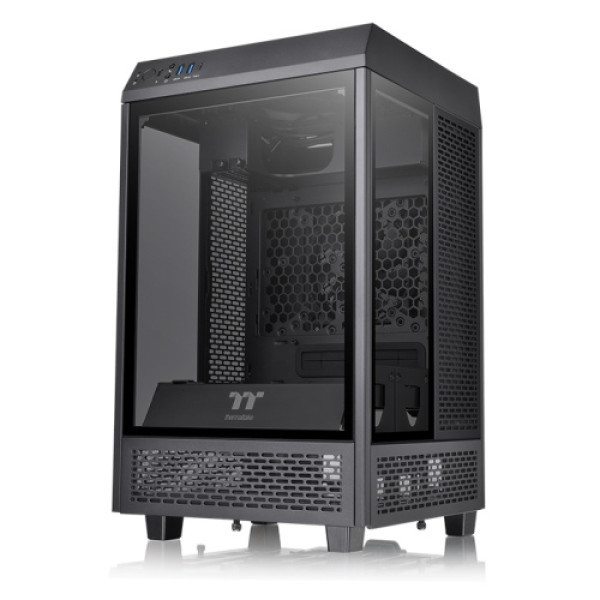 https://www.pccool.rs/images/products/big/62459.jpg