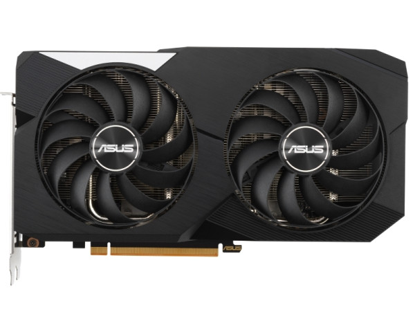 https://www.pccool.rs/images/products/big/6246.jpg